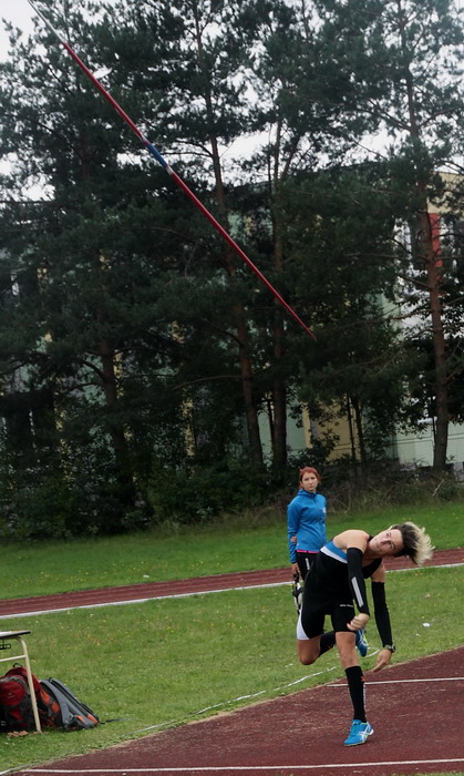 IMG_0639