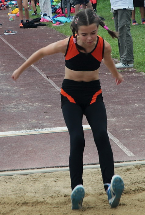 IMG_0677