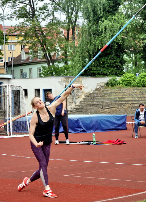 IMG_5686